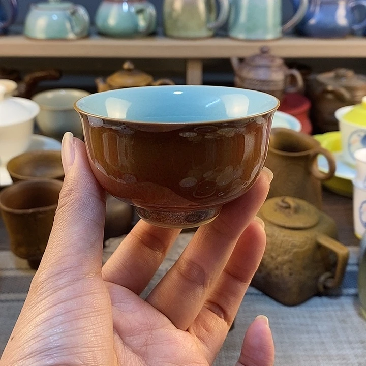 瓷片微瑕1111111111111111