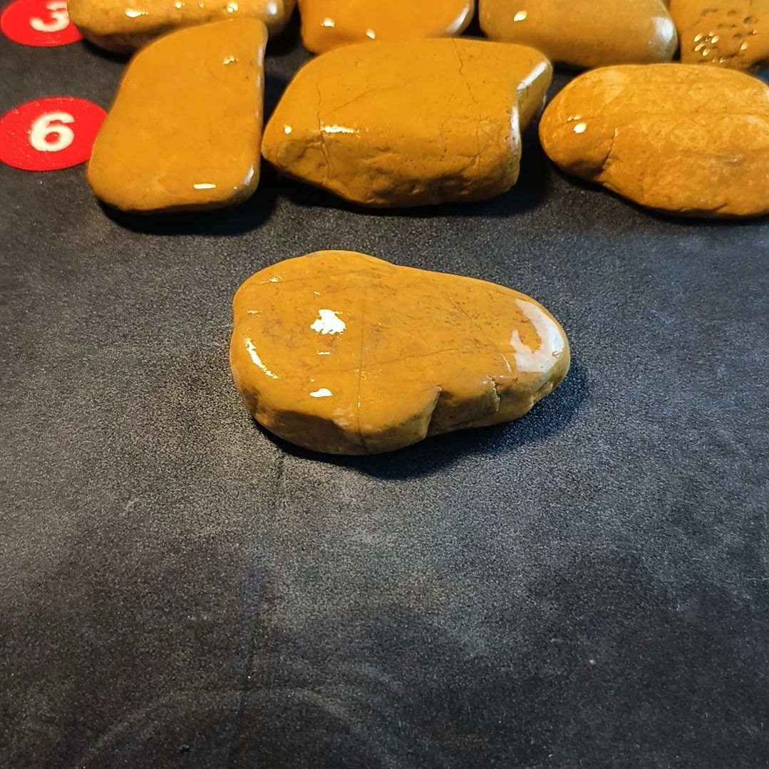 长宽高11*7*3厘米
