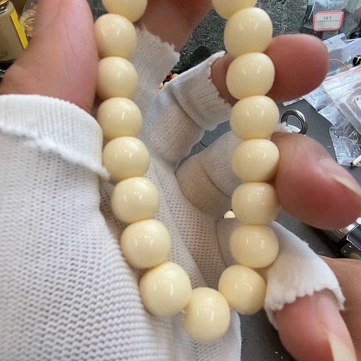 大果紫檀（缅甸花梨）234
