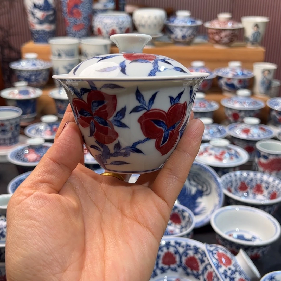 盖碗啊盖下150ml啊啊啊啊啊啊啊啊啊啊