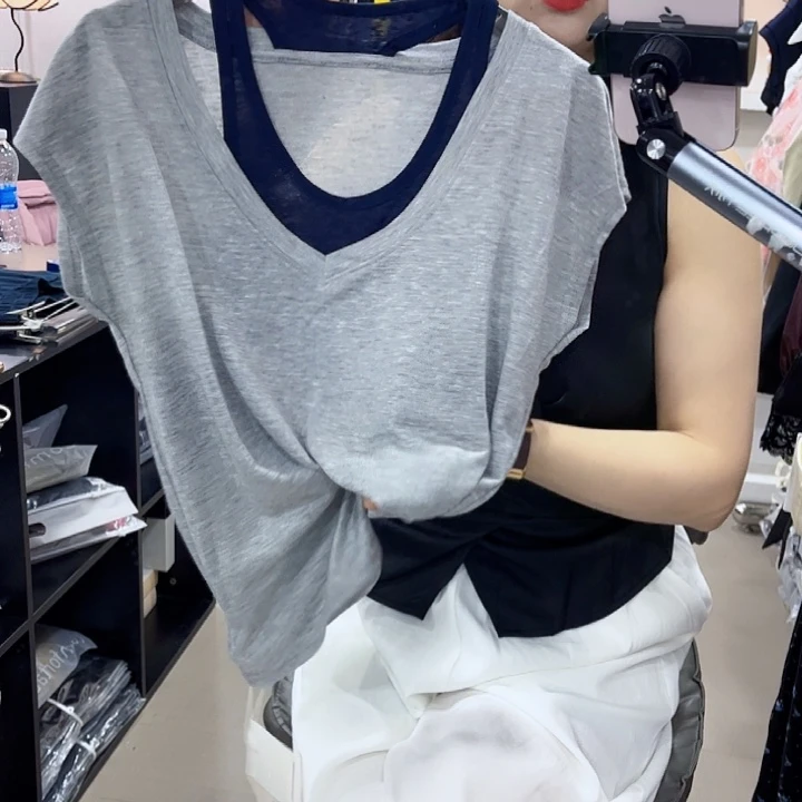 单件孤品赔钱质感嘎嘎好