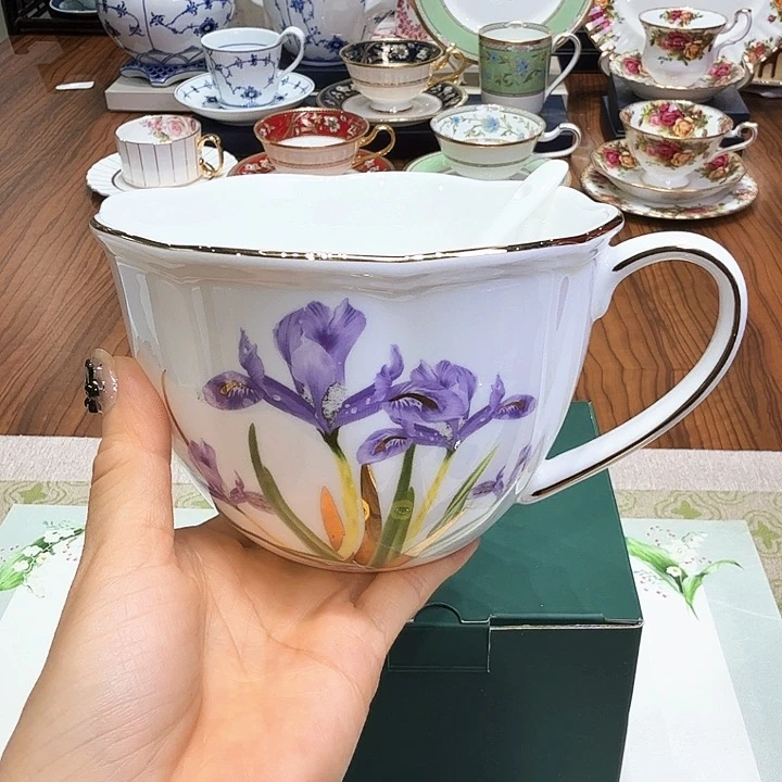 茶杯茶杯茶杯茶盏茶杯茶壶