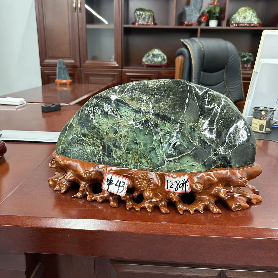 中43号家居办公摆件