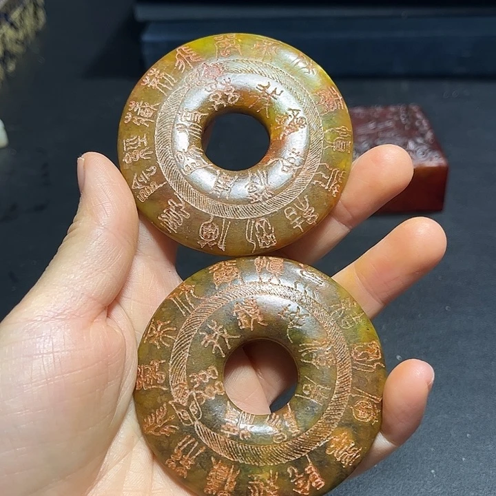 底槽青官方链接一物一图发货