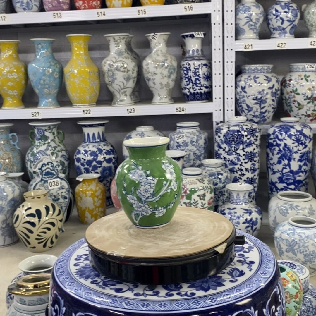 摆件摆件工艺品摆件摆件