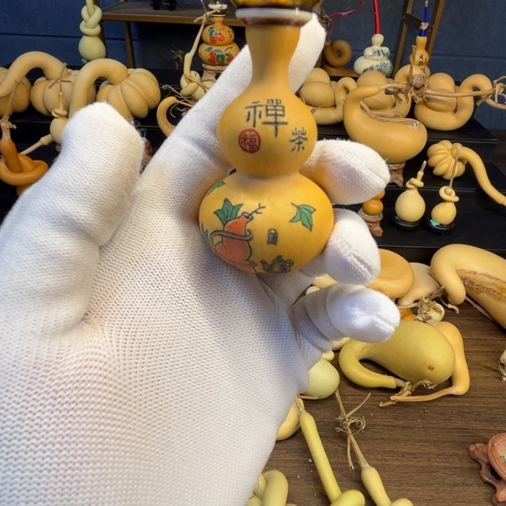 玩***员111111111111111111111