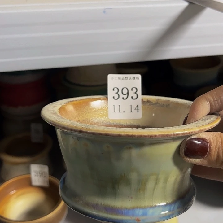 瓷片景德镇陶瓷手工制作