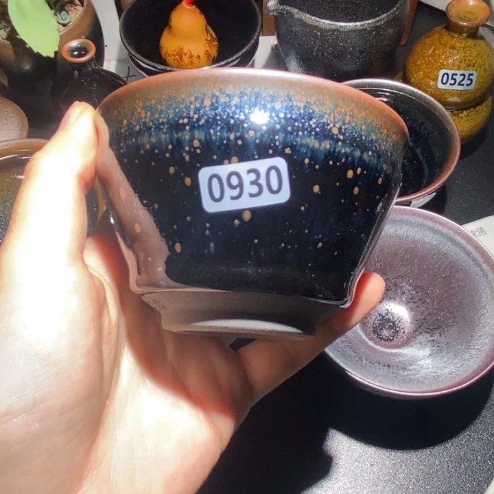 茶盏建盏111111111111111