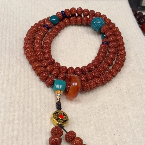 金刚菩提吊坠111111111111111111