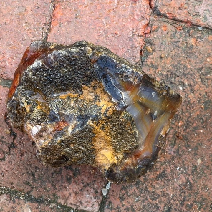 ****️定制玛瑙定制玛瑙手镯