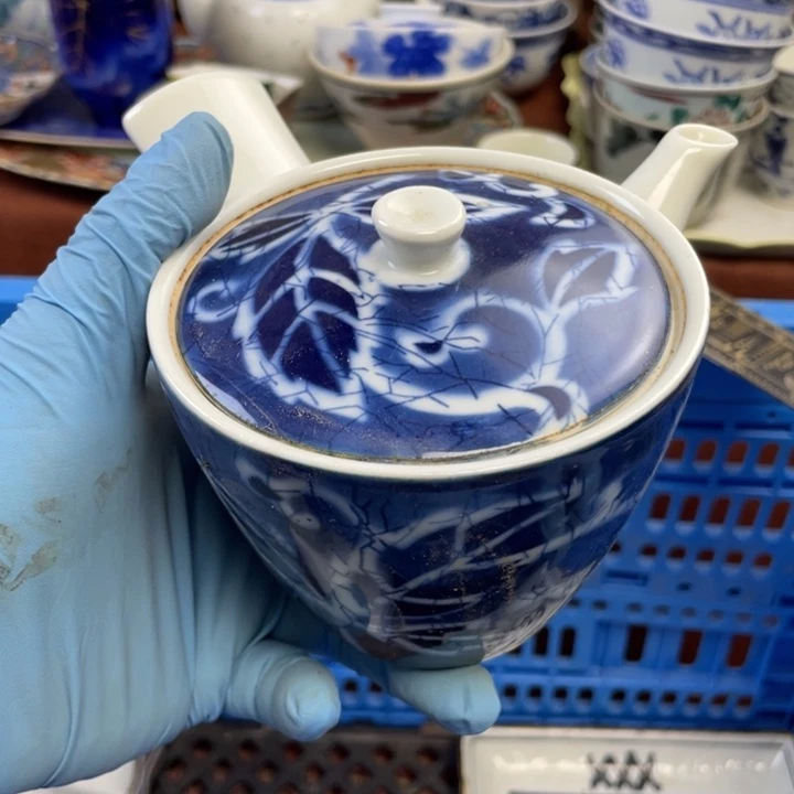 陶莱瓷购购购购购购