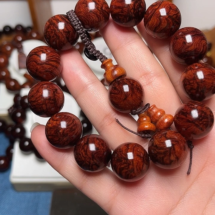 东***华黄花梨/降香黄檀1.8