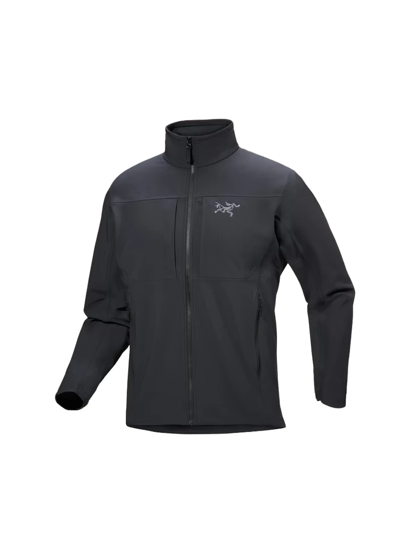 ARC'TERYX/始祖鸟GAMMA MX Jacket 加绒立领夹克外套 男款