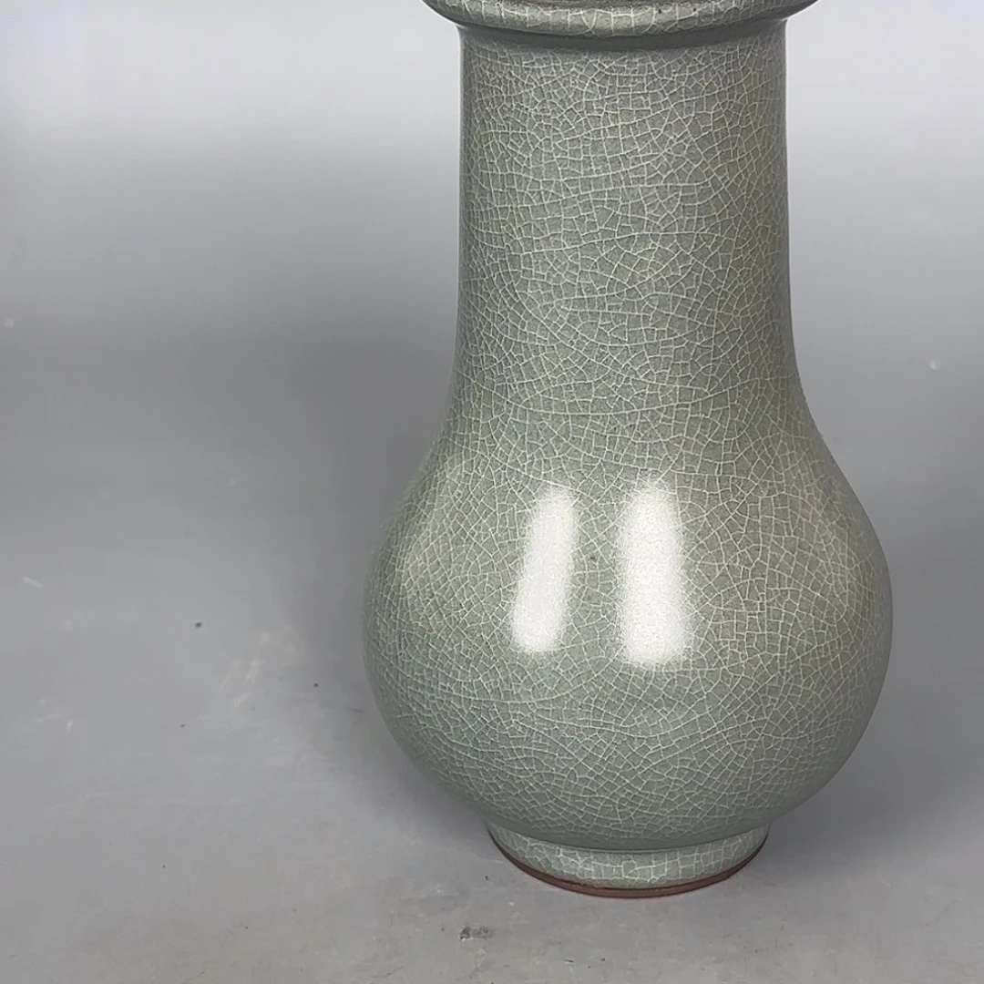 山***巩摆件瓷器112234456