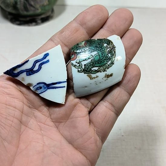 瓷片瓷片瓷片瓷片瓷片