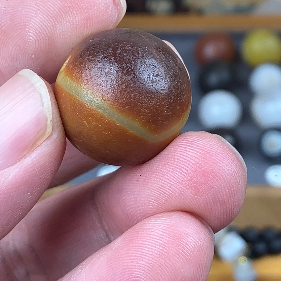 玛瑙/玉髓未镶嵌玛瑙