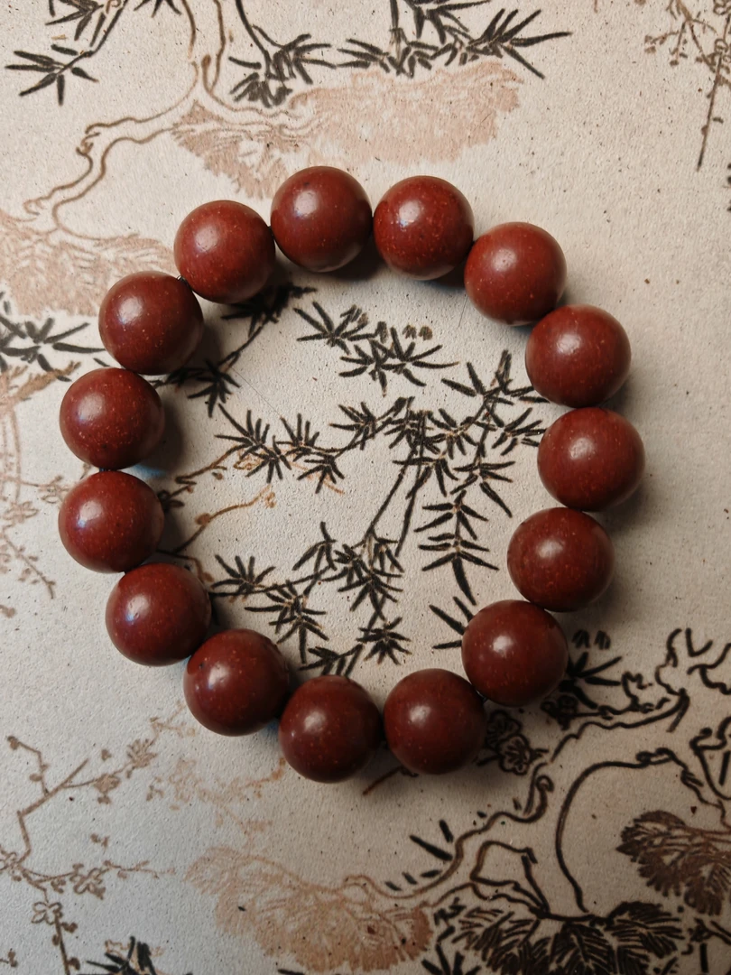 凝脂贵妃香1.5尺寸