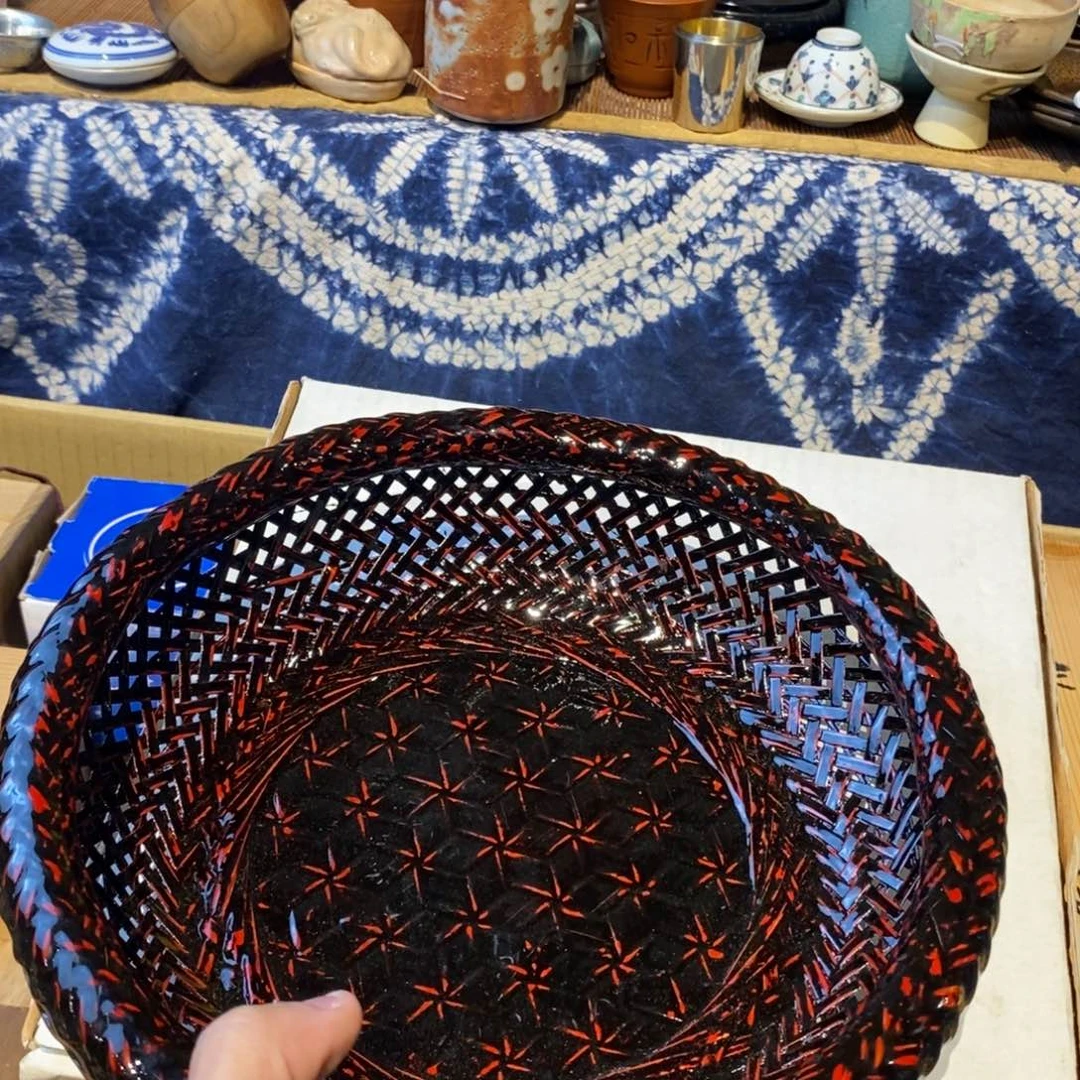 瓷片瓷器瓷器瓷器