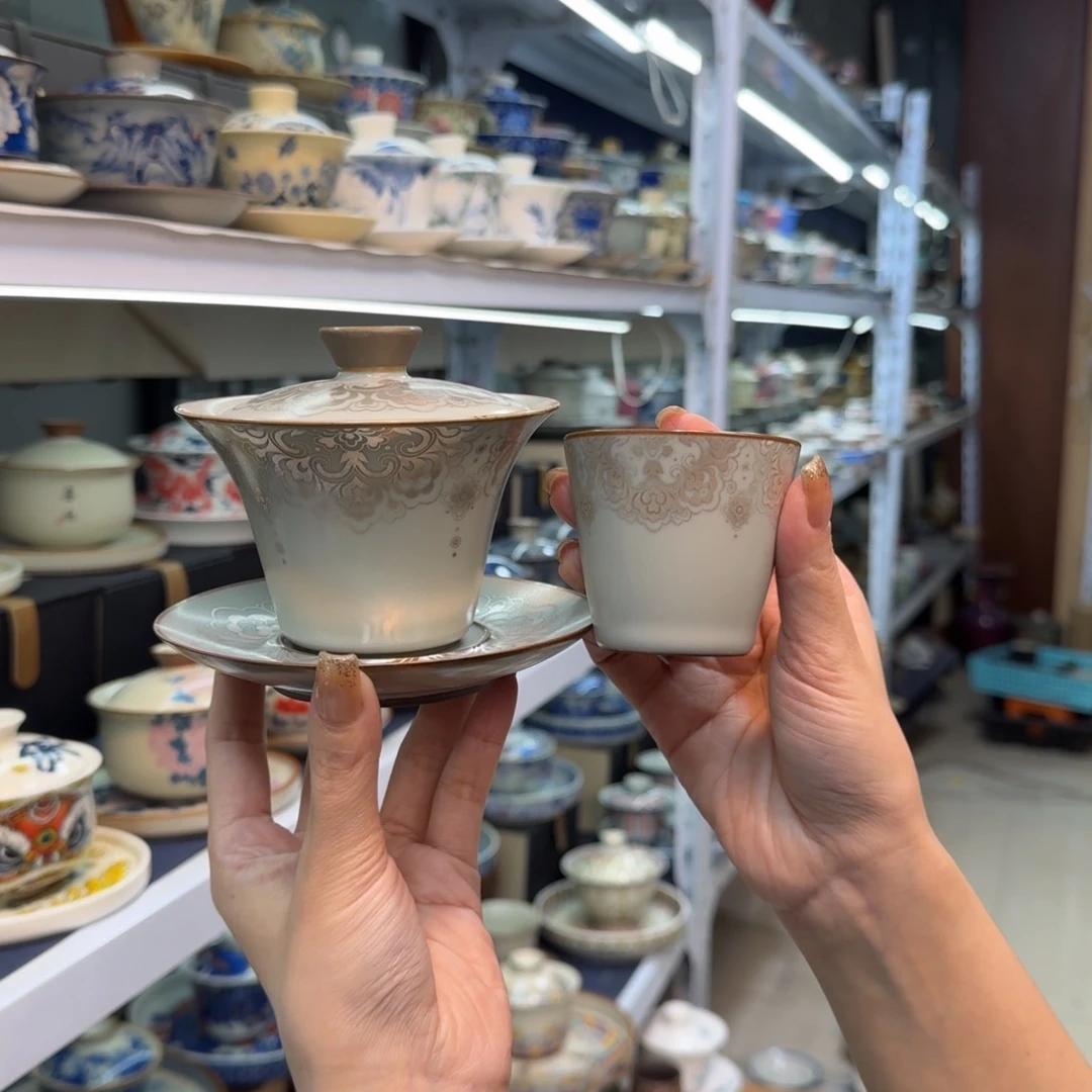 高温高温陶瓷材料等产品