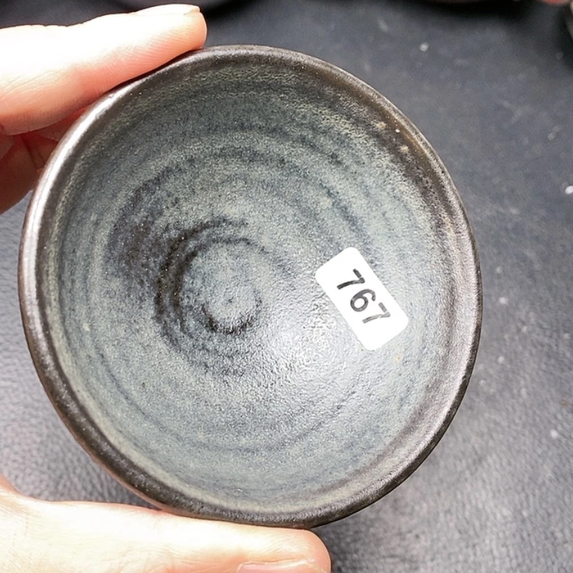 【闪购商品】茶盏我的盏太好看了吧