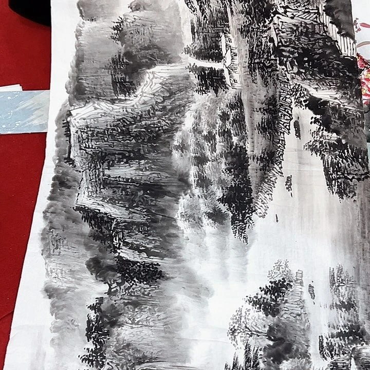 横款福利待遇等因素影响因素