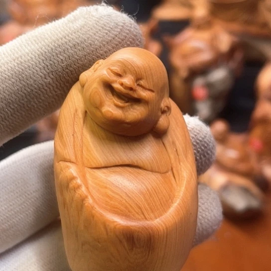 柏木（崖柏）Jjjhhhhhhhhhhh