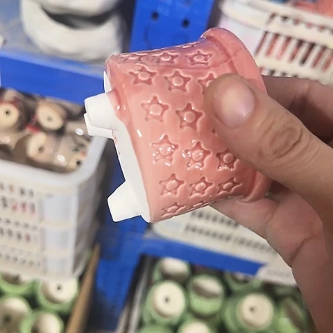 ...福利处理··满9元合并发··4068