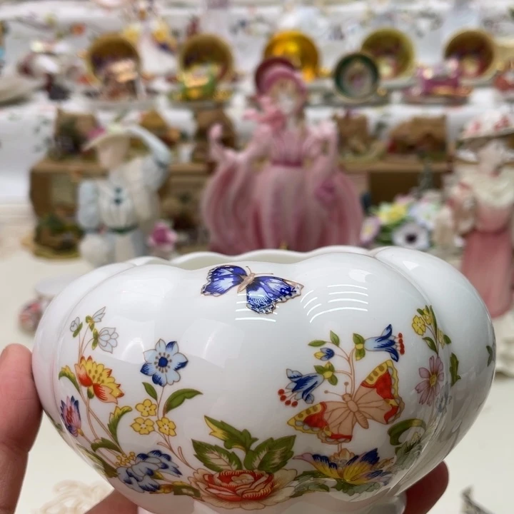 盘维多利亚欧洲中古