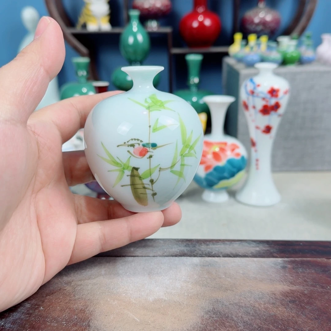 瓶摆件摆件摆件摆件