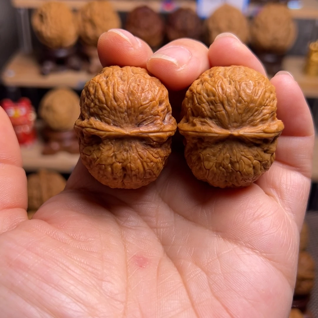 把件文玩核桃68w贵妃榻39尺