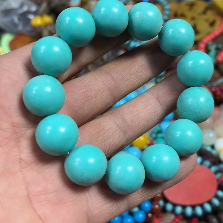 未镶嵌和田玉（糖玉）挂件