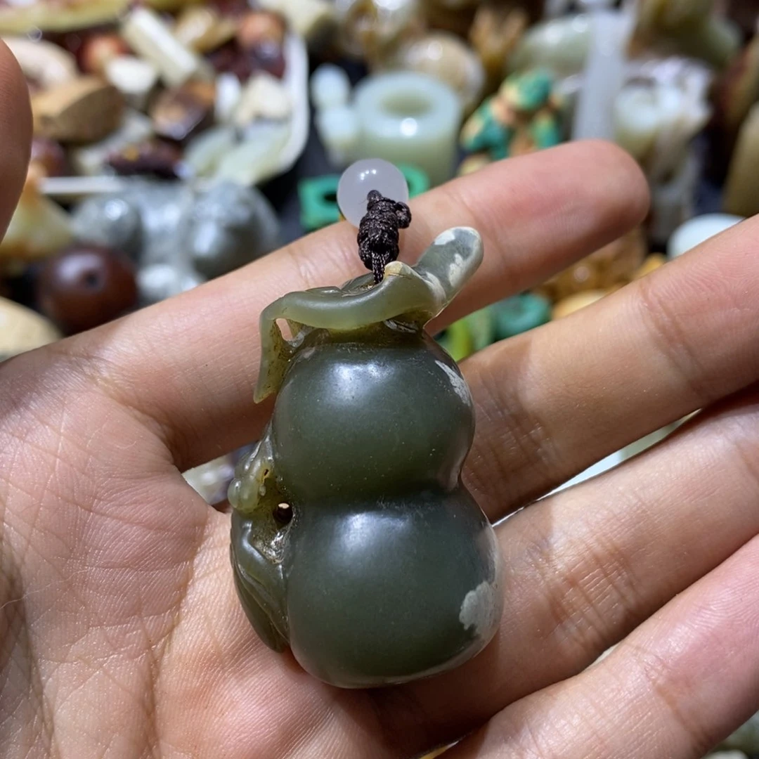 开***》瓷片瓷一图一物所见即所得