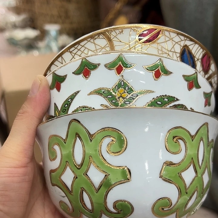 亭***汝陶瓷瑕。。。。。。。。。。。。。。。。