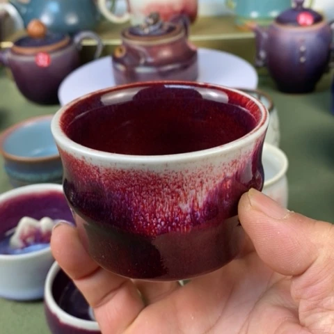 陶瓷清仓111111111