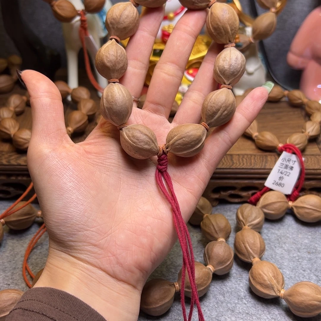 喜*多梅林铁核原产地2026