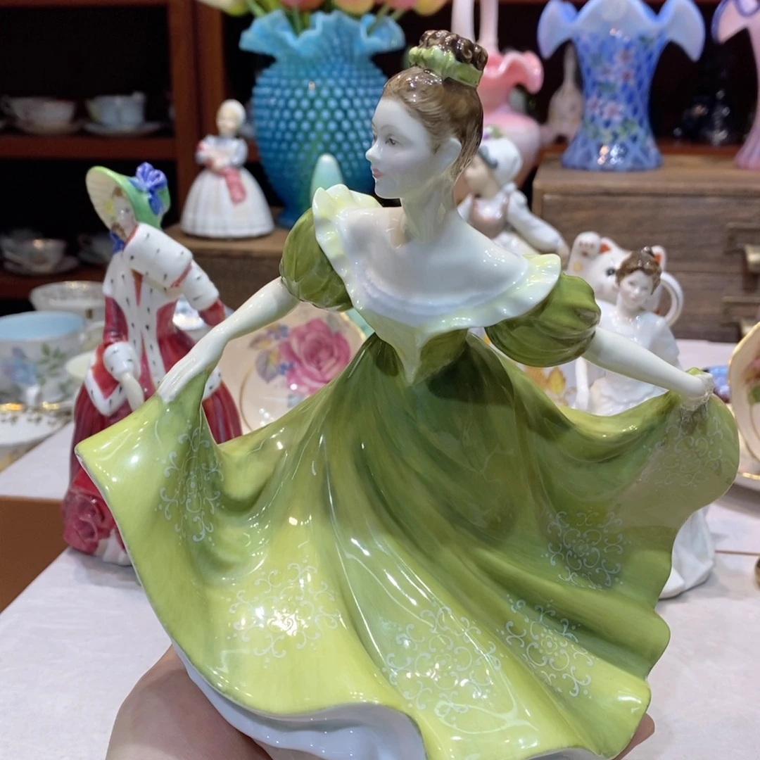 瓷片瓷偶完美啊啊啊啊啊