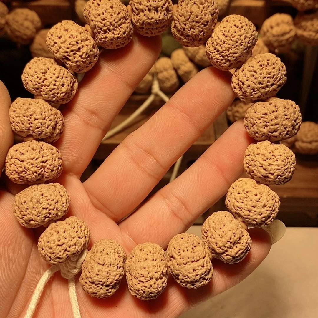 金刚菩提手串用****11111111111