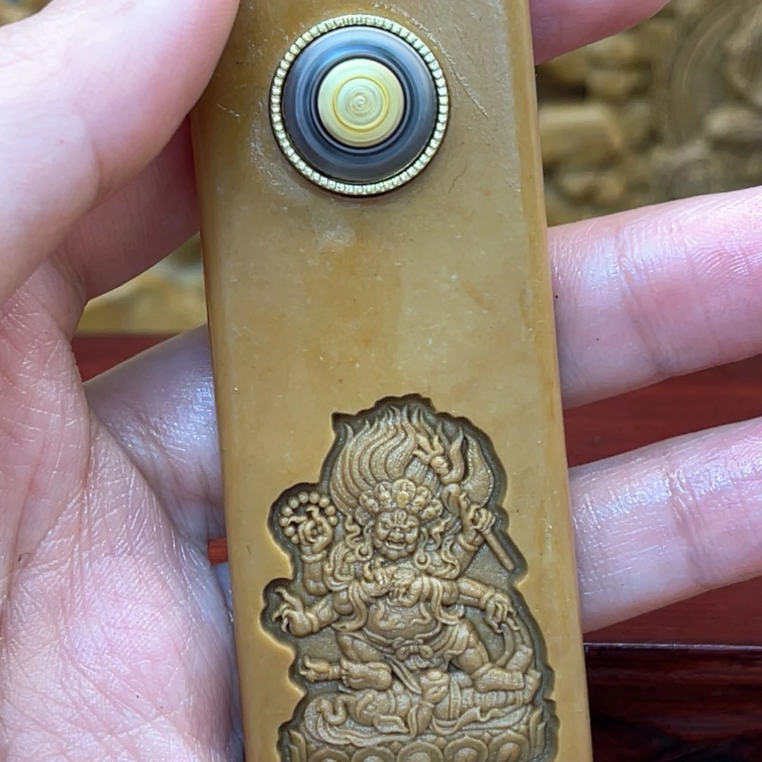 戈壁石266666999999999999