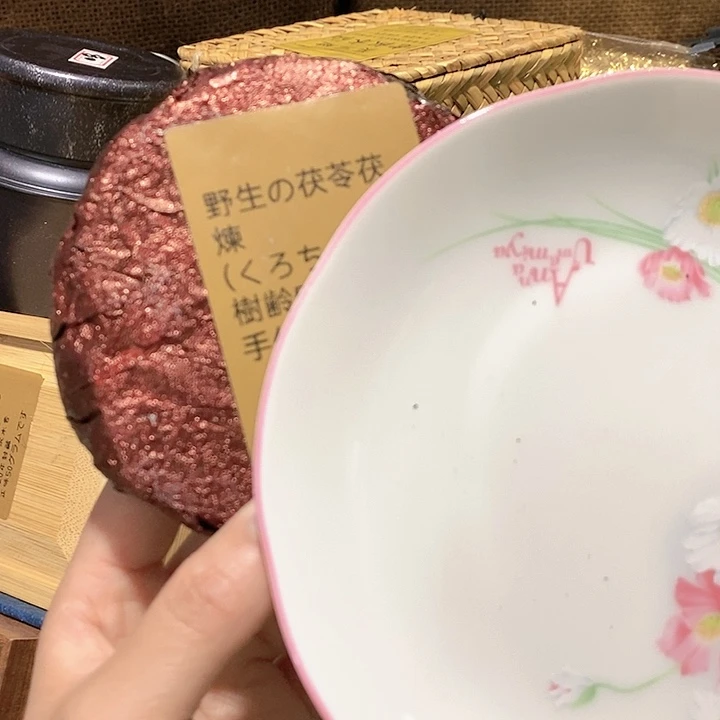 盖碗1️⃣。。。。。。。。。。。。。。。。