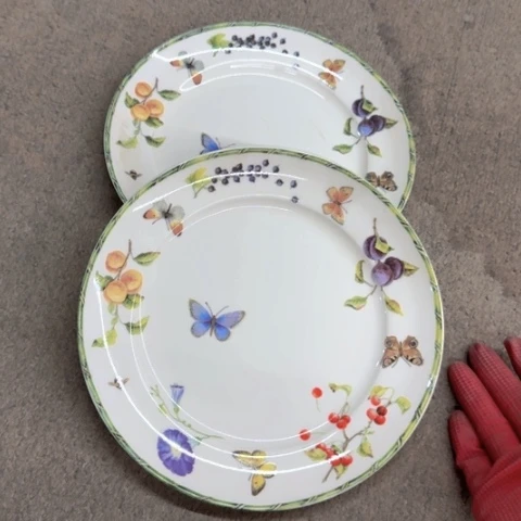 泥塑陶瓷陶瓷陶瓷陶瓷