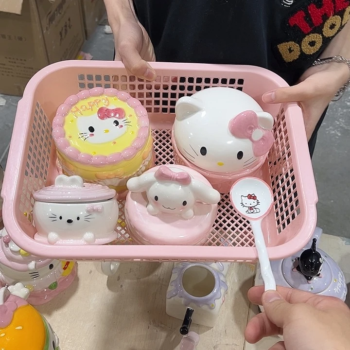 紫砂茶叶罐这么多人都在等你的