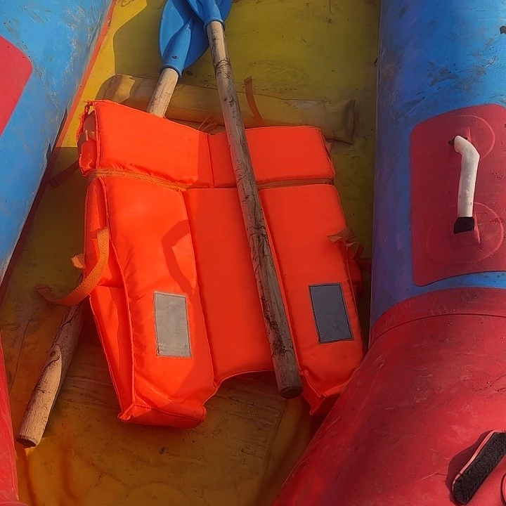 船船8228828558955858585080