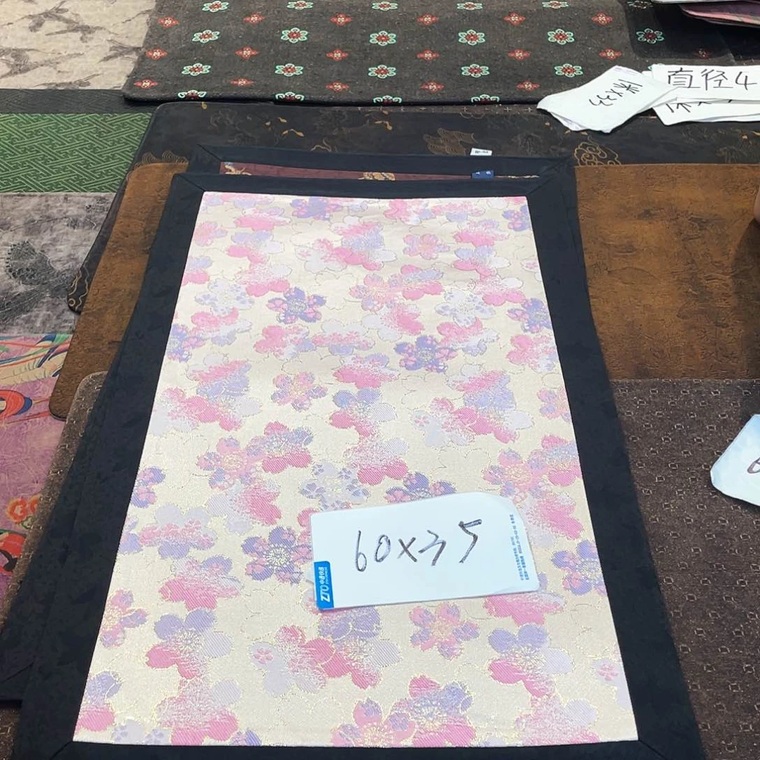 茶席福利来了哈哈哈哈哈哈哈