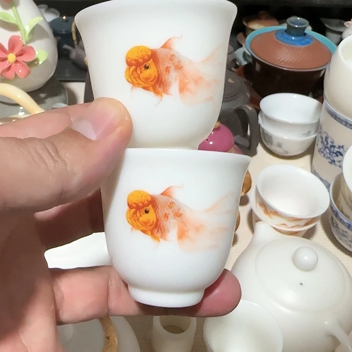 清仓大甩卖冲冲冲