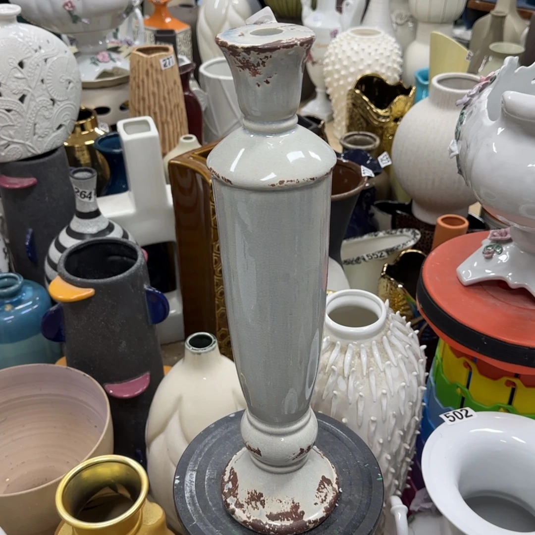 瓷片陶瓷工艺陶瓷工艺