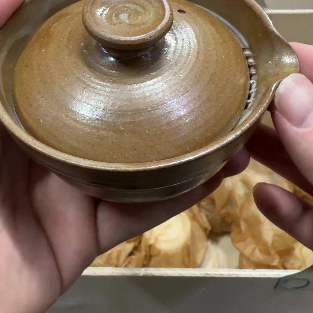 你好陶瓷447887667888