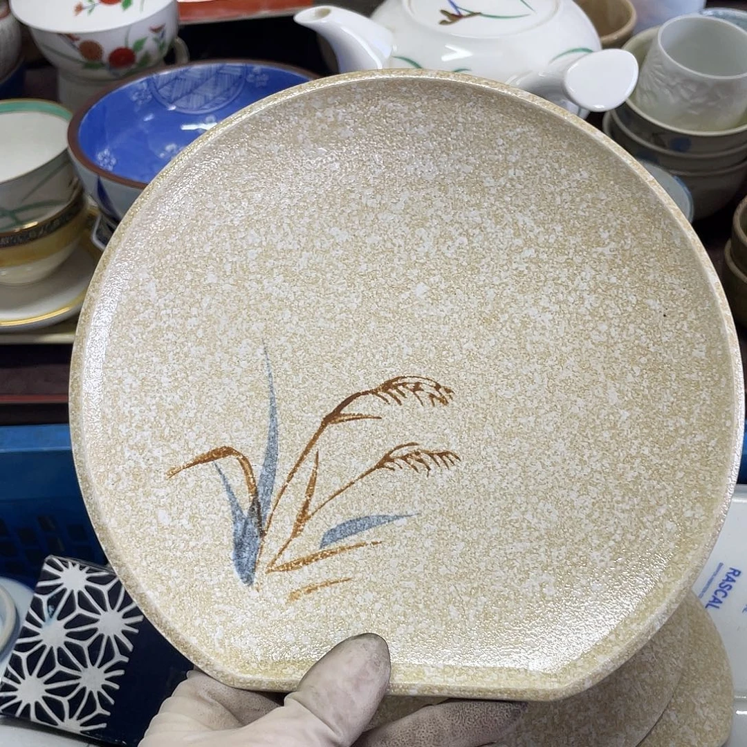 567888656678997777888