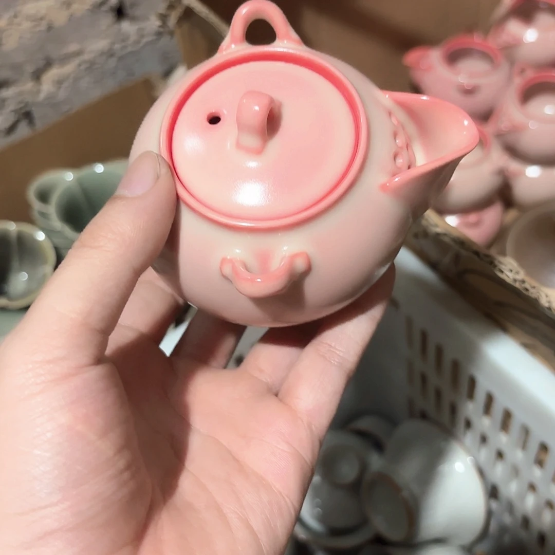 微瑕介意的不要下单