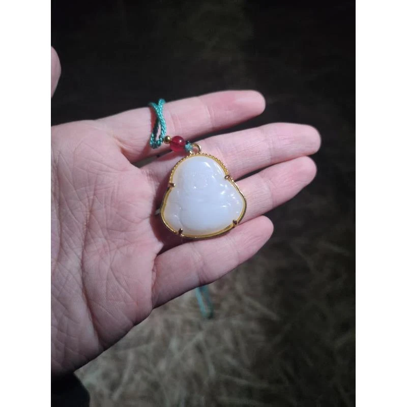 家居饰品  YS003  流水摆件现代复古摆件