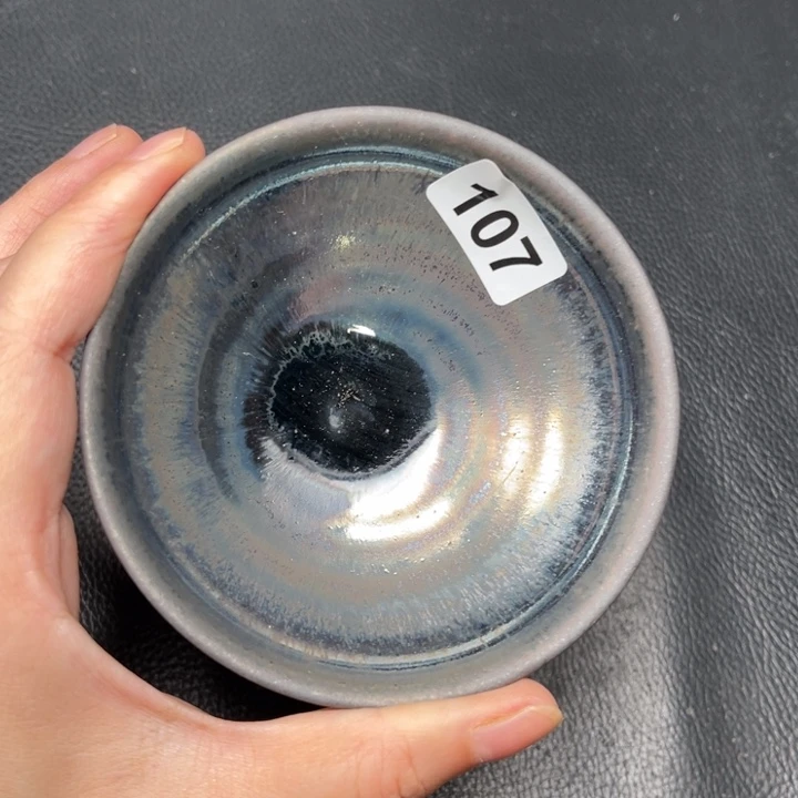 茶盏我的盏真好看又便宜